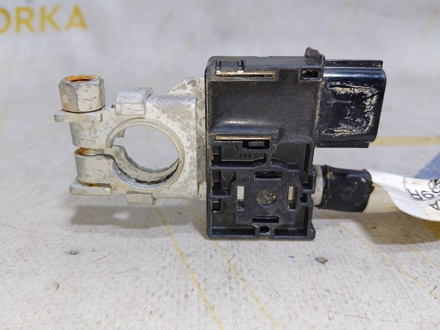 RENAULT 240800059R в наличии Сумы