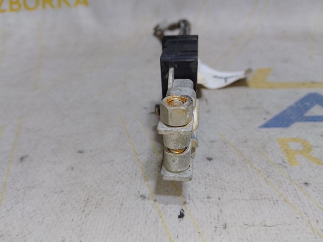 RENAULT 240800059R в наличии Ровно