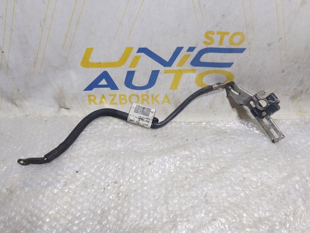 RENAULT 240800232R в наличии Запорожье