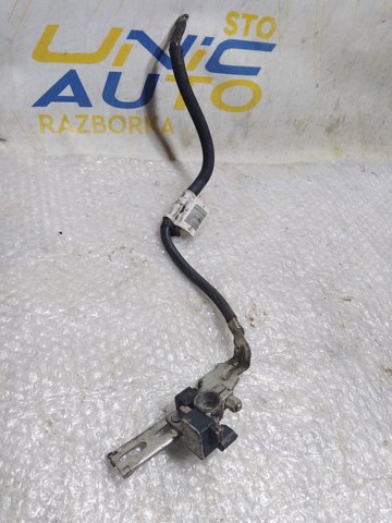 240800232R RENAULT купить в Полтава