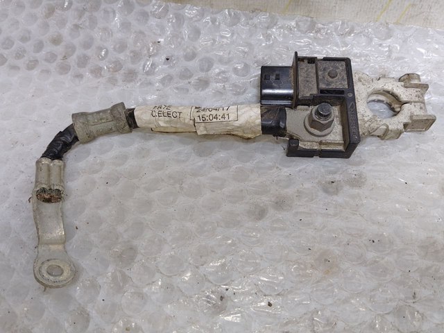 240800969R RENAULT купить в Тернополь