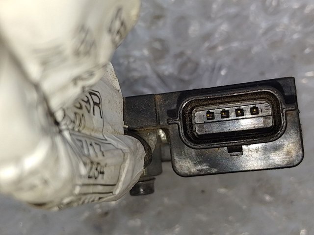 240800969R RENAULT купить в Львов
