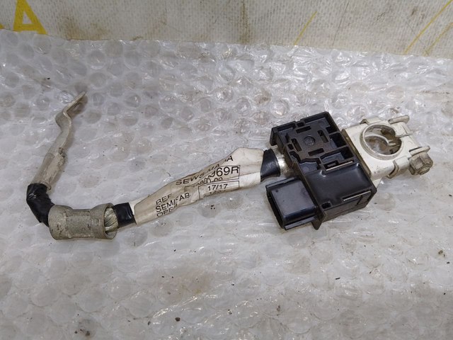 RENAULT 240800969R в наличии Черновцы