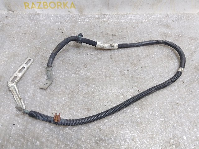 240803236R купить Запорожье