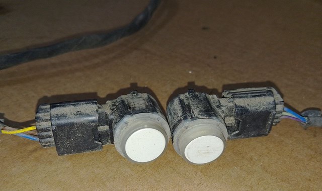 240935SH0A NISSAN купить в Запорожье