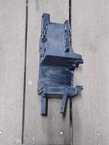 241366930R RENAULT купить в Павлоград