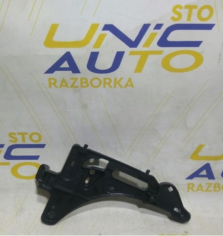 241388280R RENAULT купить в Львов