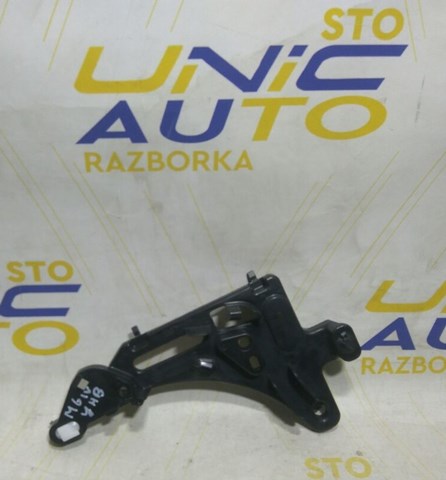 RENAULT 241388280R в наличии Киев