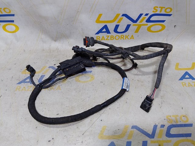 RENAULT 241418643R в наличии Львов
