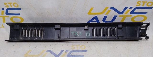 242966083R RENAULT купить в Николаев