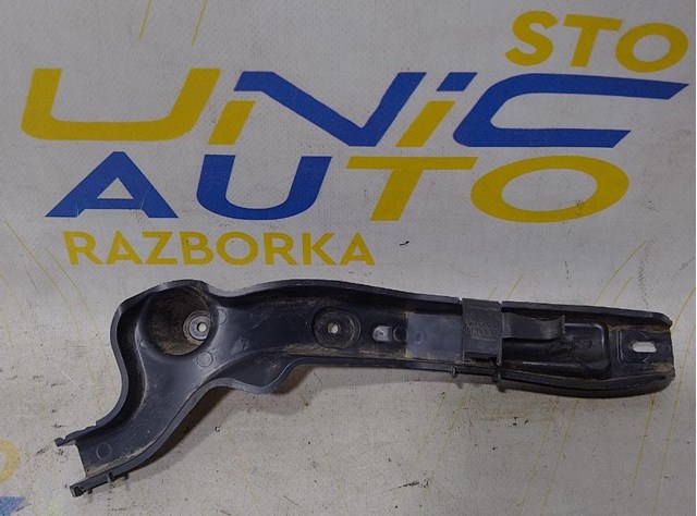 RENAULT 242967618R в наличии Кривой Рог