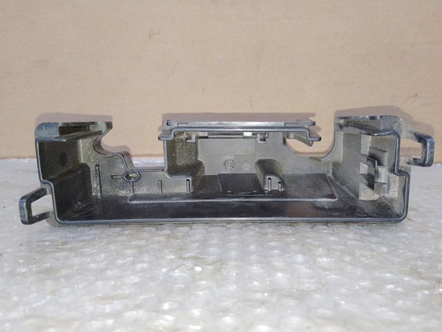 243111628R RENAULT купить в Львов