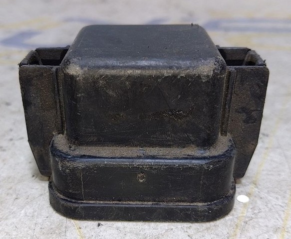 243120003R RENAULT купить в Киев