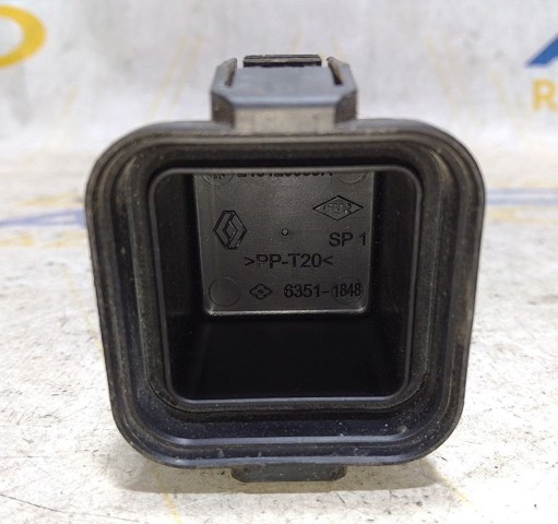 243120003R RENAULT купить в Кривой Рог