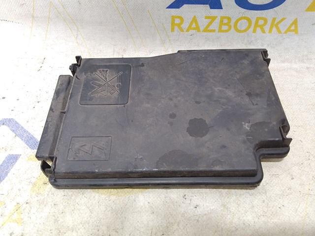 243121532R RENAULT купить в Павлоград
