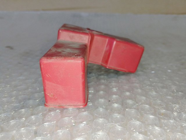 24340JA74B NISSAN купить в Киев