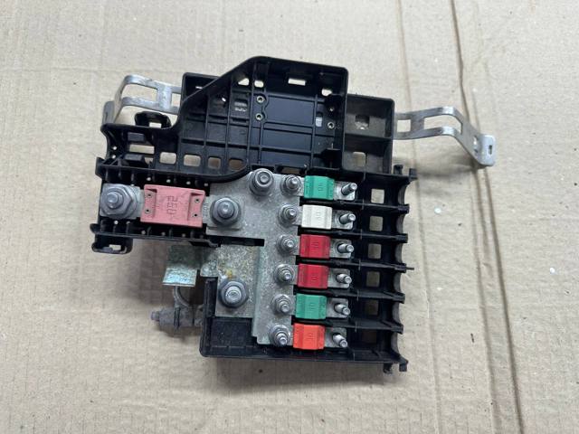 243458839R RENAULT купить в Чернигов