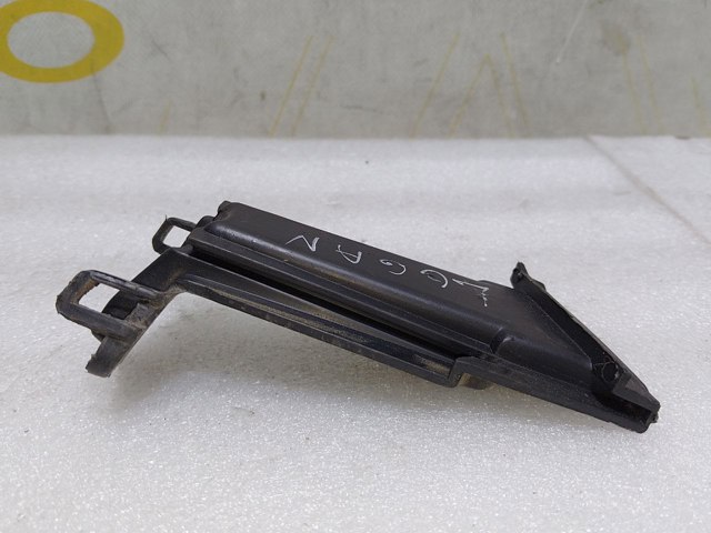 243507049R RENAULT Корпус блока предохранителей купить в Запорожье