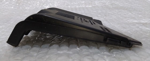 243508413R RENAULT купить в Украина