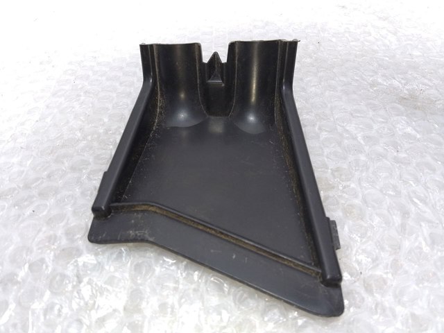 243508413R RENAULT купить в Хмельницкий