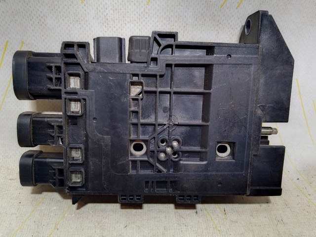 243800010R Блок предохранителей купить Кривой Рог
