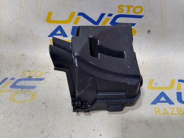Корпус блока предохранителей 243809584R RENAULT