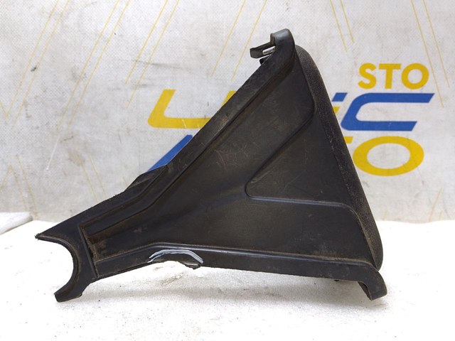 RENAULT 243820001R в наличии Хмельницкий