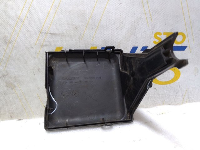 243820001R RENAULT купить в Сумы