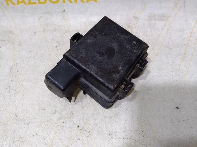 243820003R RENAULT купить в Львов