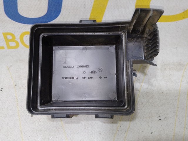 243820003R купить Николаев