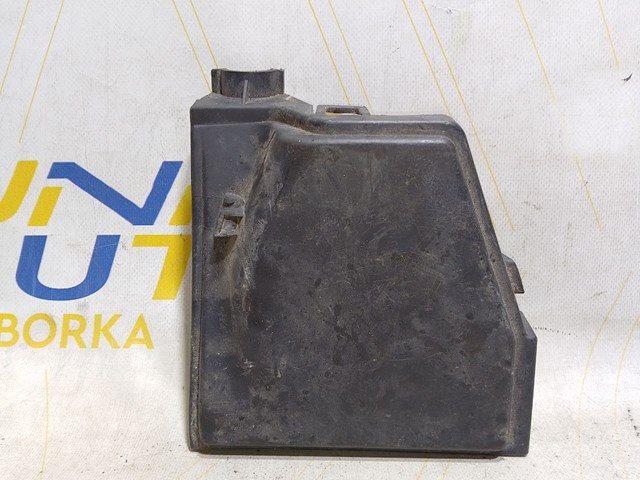 243822641R Корпус блока предохранителей купить Черновцы