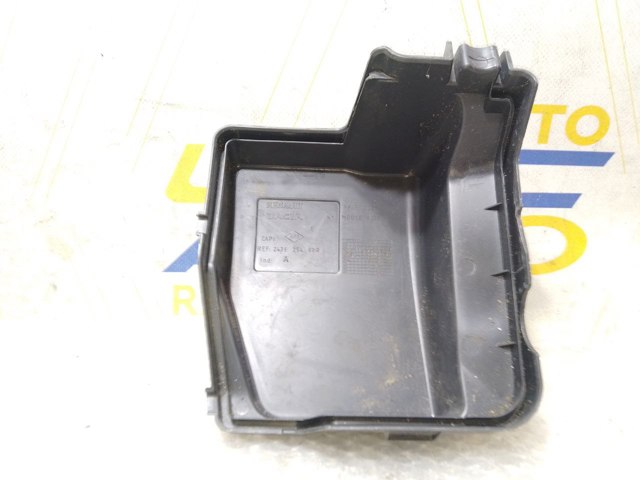 Крышка блока предохранителей 243825499R RENAULT