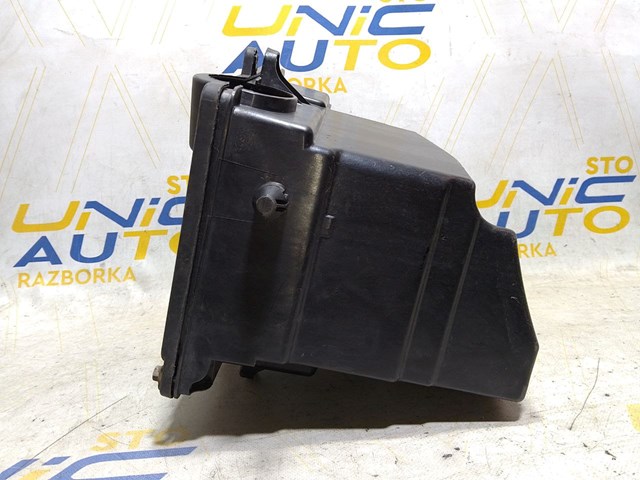 Корпус блока предохранителей 243830001R RENAULT