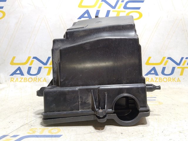 243830001R RENAULT Корпус блока предохранителей купить в Ирпень