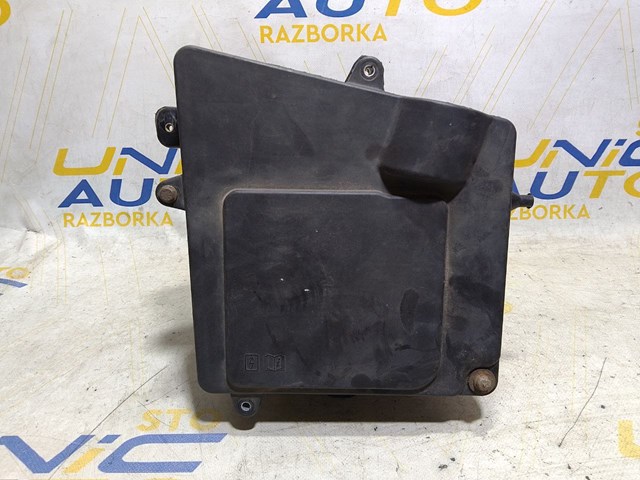 243830001R RENAULT Корпус блока предохранителей купить в Запорожье