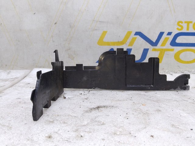 Крепление аккумулятора 244310005R RENAULT