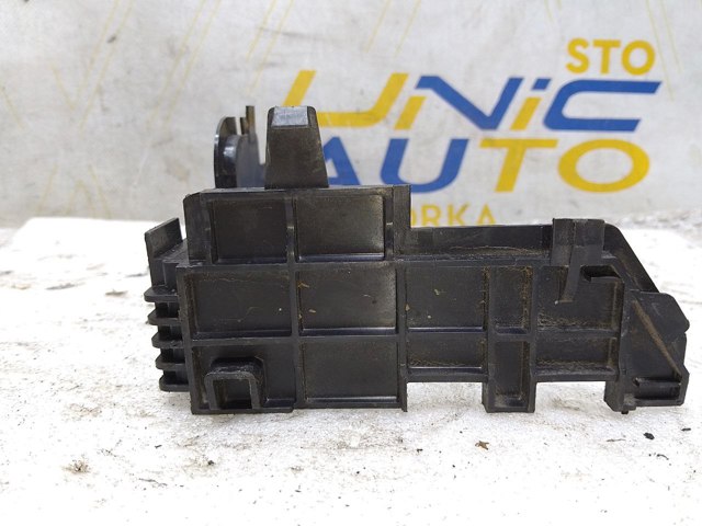 RENAULT 244310005R Подставка аккумулятора в наличии Павлоград