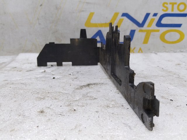 244310005R Подставка аккумулятора купить Харьков