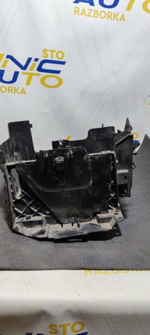 244460003R RENAULT купить в Черкассы