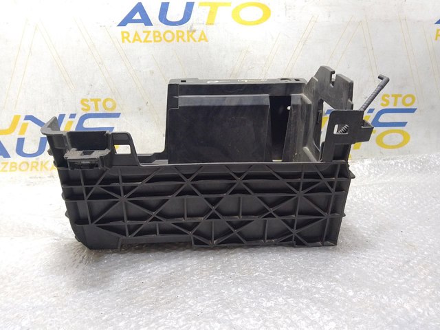 RENAULT 244460009R в наличии Одесса