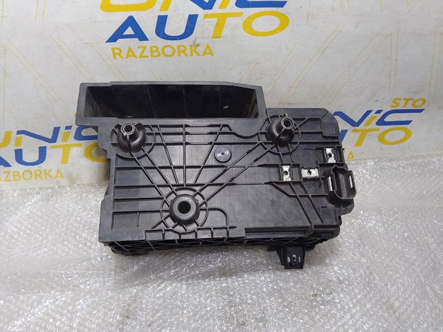 RENAULT 244460009R в наличии Львов