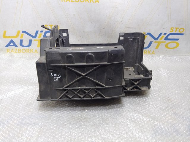 RENAULT 244460009R в наличии Ирпень