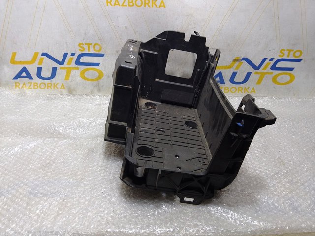 RENAULT 244460009R в наличии Каменское