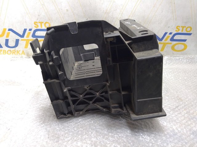 RENAULT 244460009R в наличии Кривой Рог