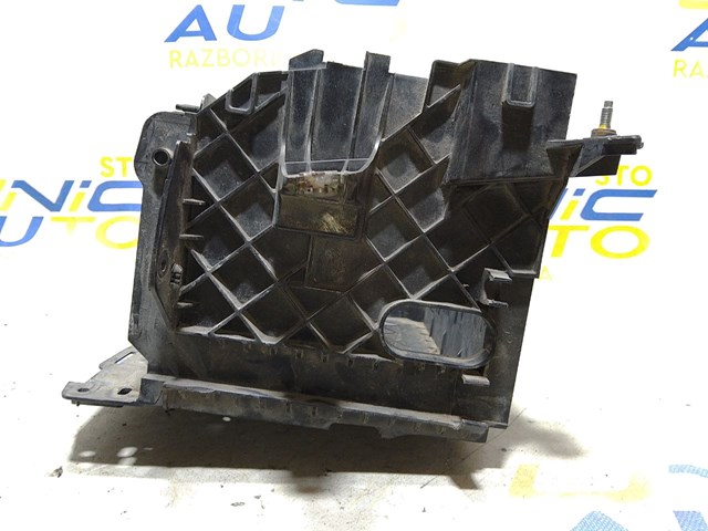244466737R RENAULT купить в Черновцы