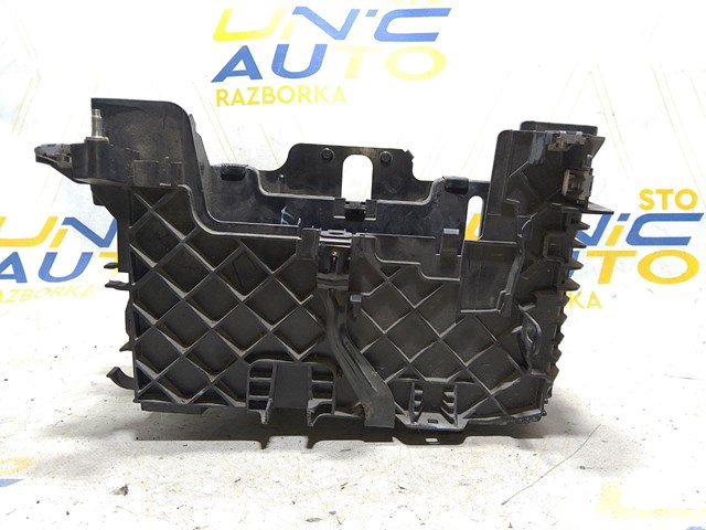 244466737R RENAULT купить в Черкассы