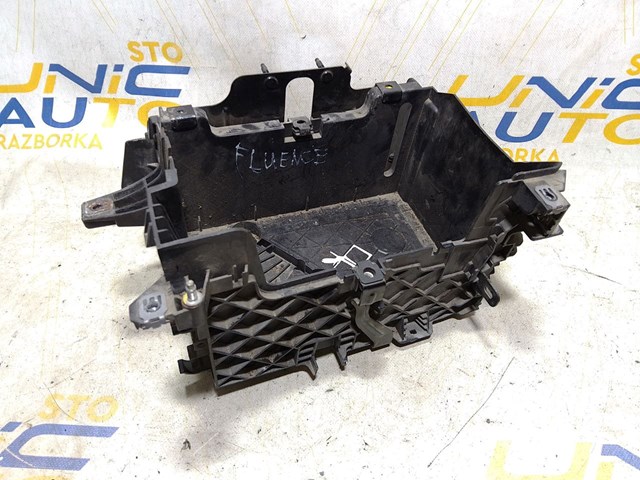 244466737R RENAULT купить в Черкассы