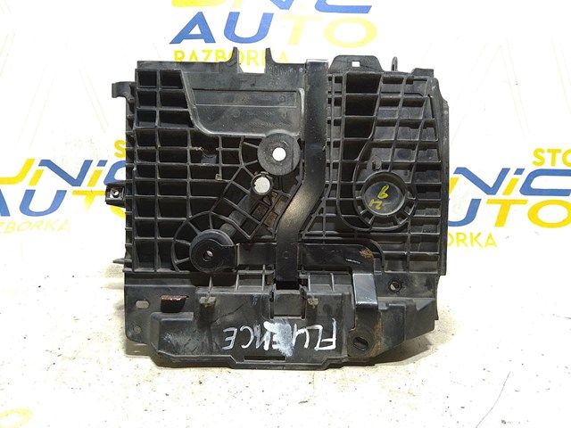 244466737R RENAULT купить в Днепр