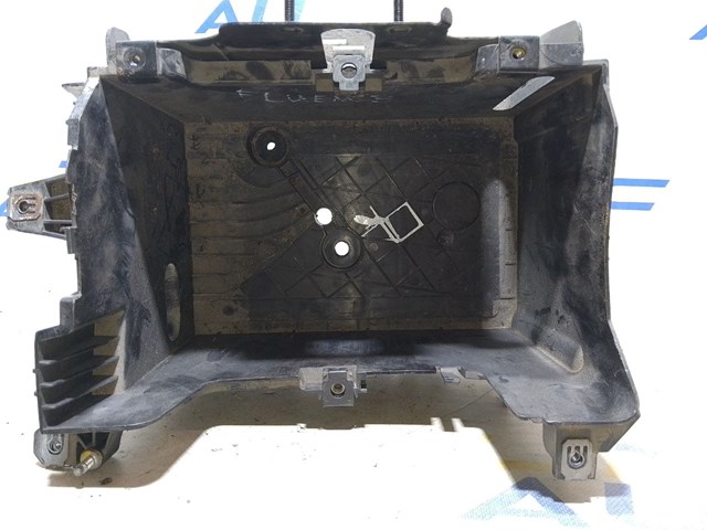 RENAULT 244466737R в наличии Каменское
