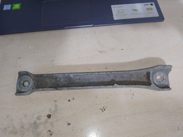 RENAULT 244824540R в наличии Днепр